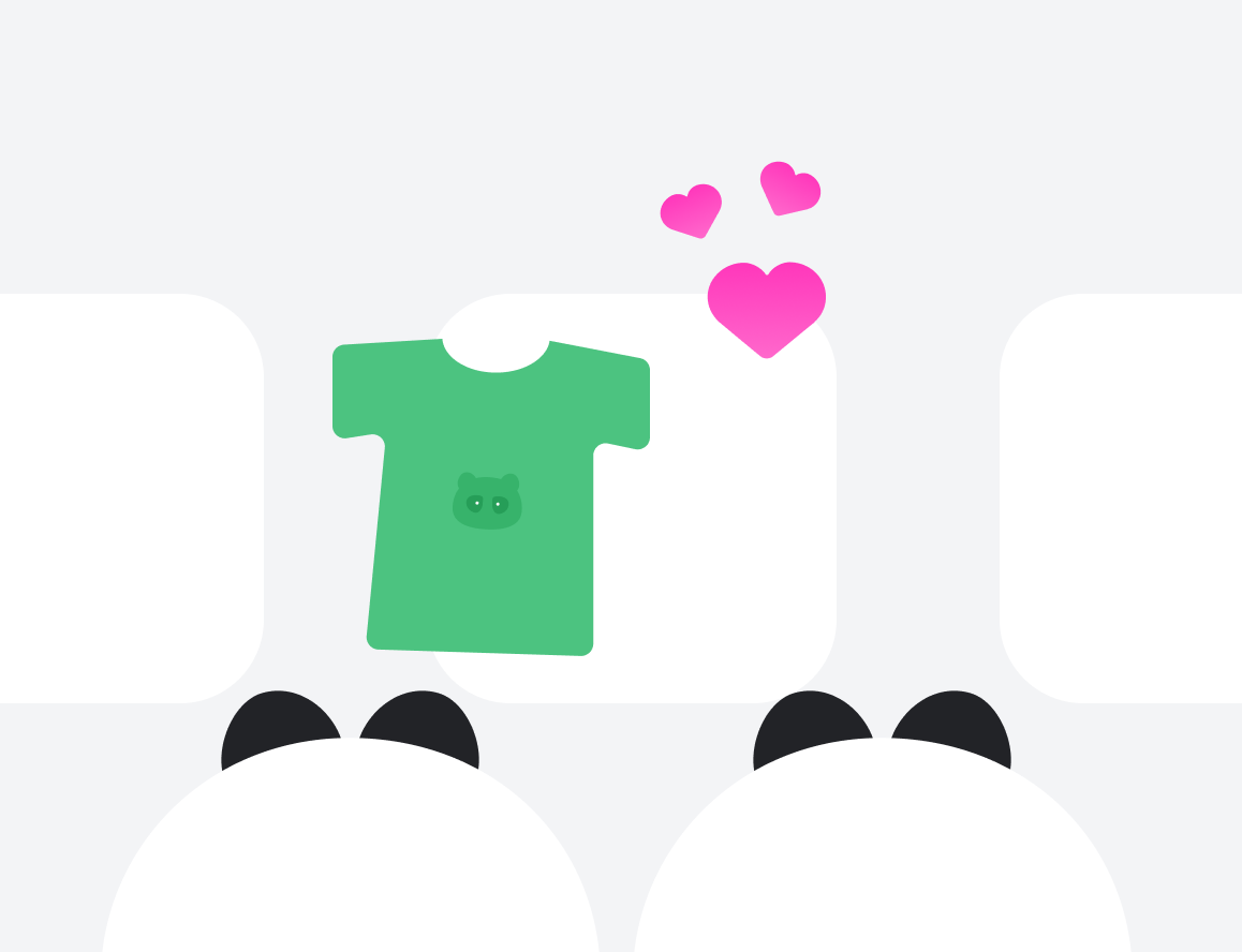 인기 상품 이미지